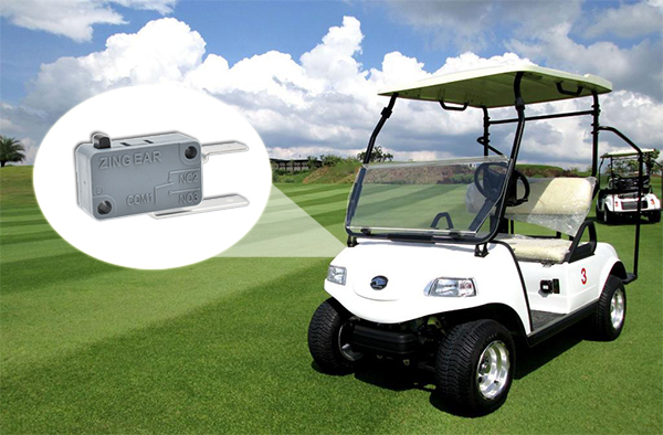 1610518951443893.jpg 高爾夫微動開關(guān).jpg