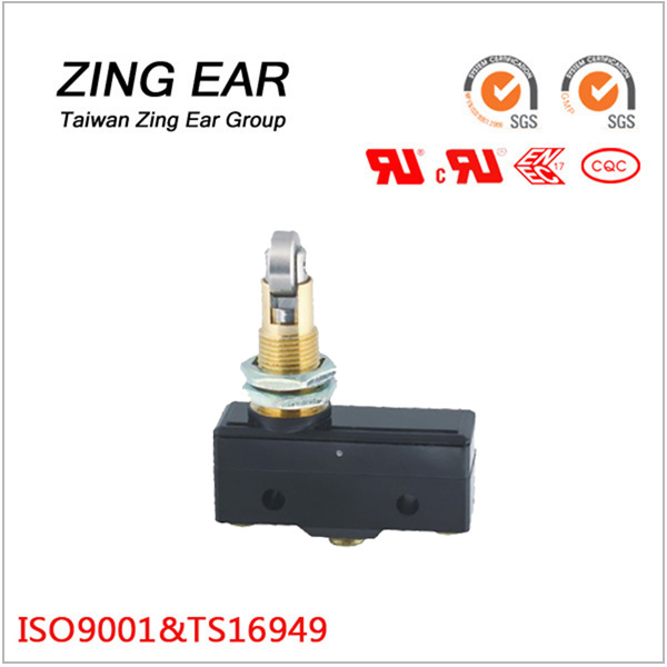 1572504316168258.jpg 1571909050121121副本.jpg