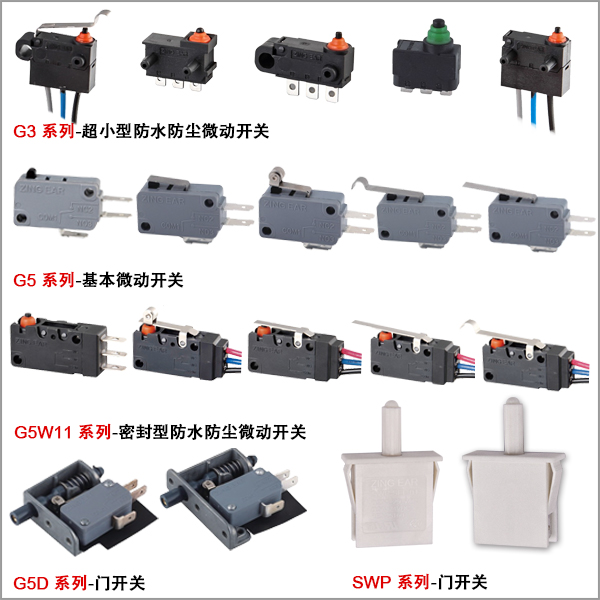 undefined 15719050萬次2108977.jpg