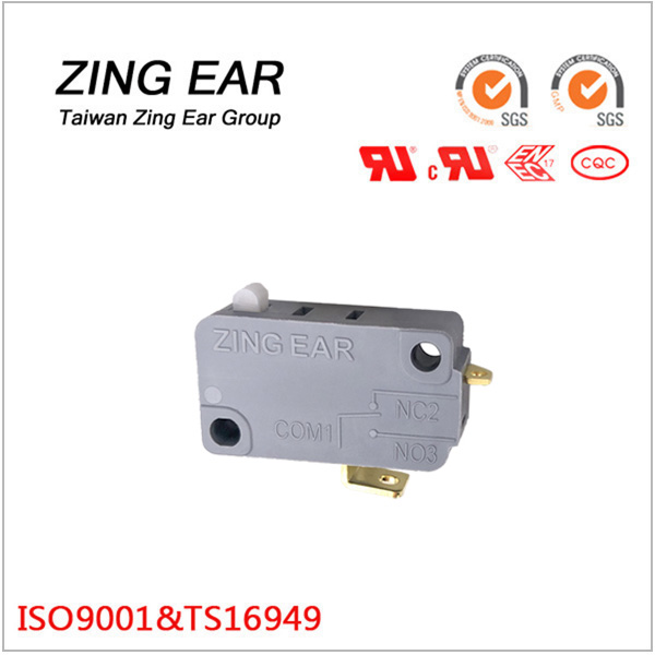 undefined 1573538249939099.jpg