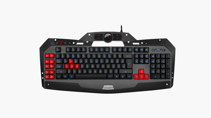 undefined 游戲機(jī)鍵盤按鍵開關(guān).jpg