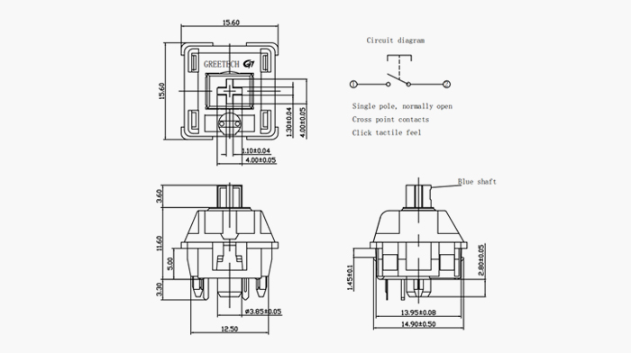 undefined 藍(lán)軸5腳.jpg