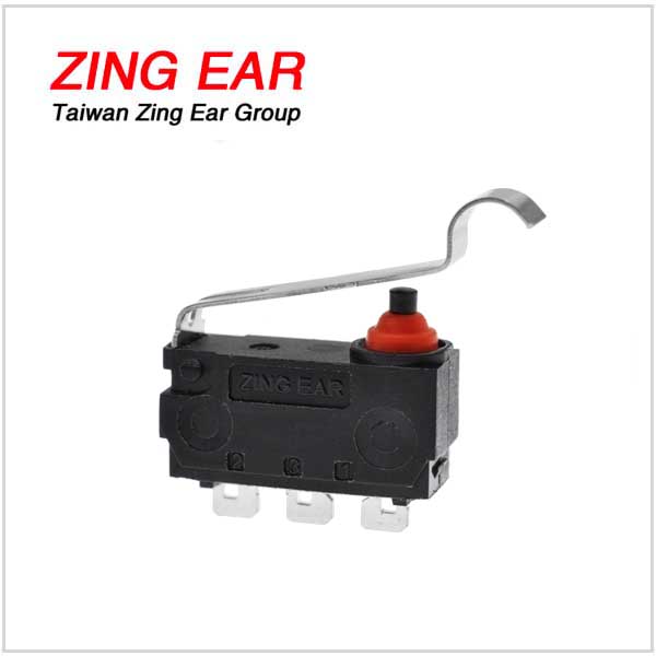 undefined 微動(dòng)開(kāi)關(guān).jpg