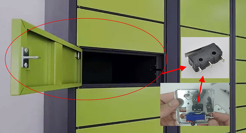 undefined 快遞柜電子鎖微動(dòng)開(kāi)關(guān).jpg