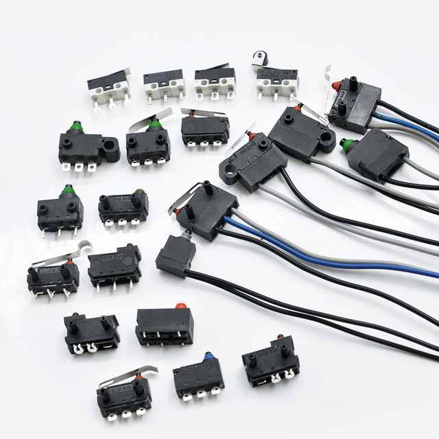 G3 微動(dòng)開(kāi)關(guān).jpg