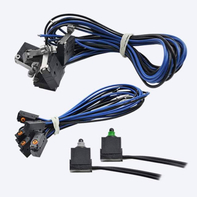 undefined ip67防水微動(dòng)開(kāi)關(guān).jpg