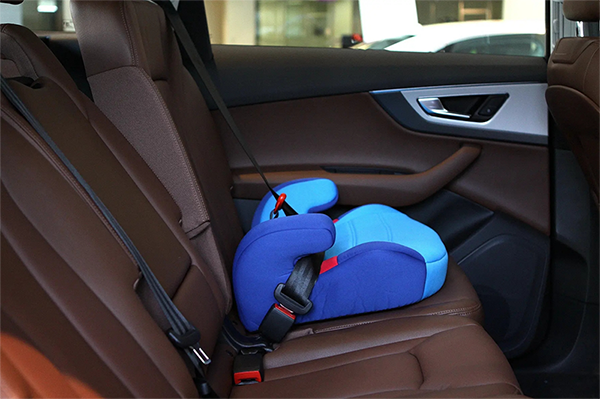 undefined 微信圖片_20220519165143.png