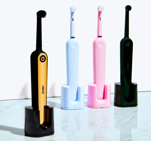 電動(dòng)牙刷微動(dòng)開關(guān)的型號(hào)有哪些？