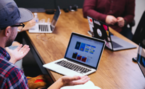 強大的研發(fā)與QC團隊