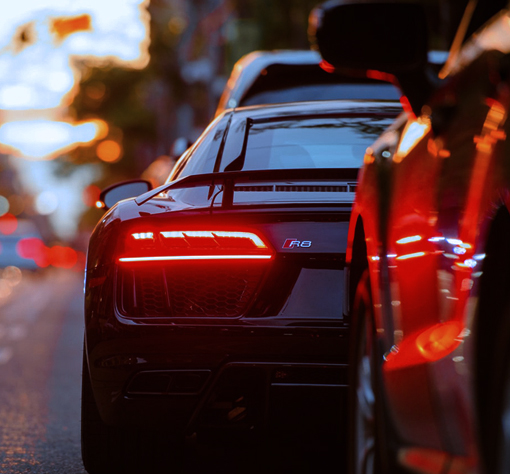 汽車(chē)應(yīng)用微動(dòng)開(kāi)關(guān)有什么作用？