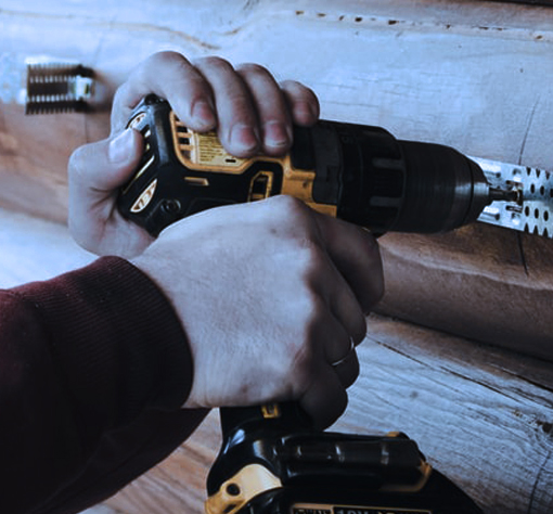 ZING EAR 電動(dòng)工具微動(dòng)開(kāi)關(guān)