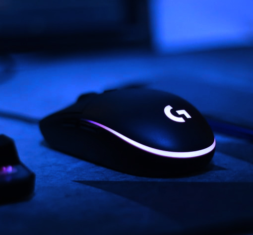 什么是鼠標(biāo)微動(dòng)開(kāi)關(guān)及使用壽命多長(zhǎng)？