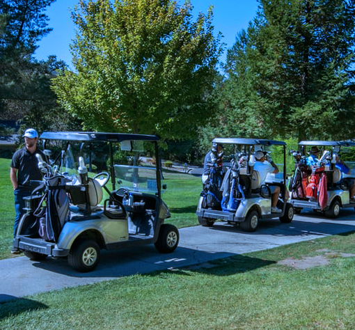 高爾夫球車(chē)微動(dòng)開(kāi)關(guān)有什么用途？