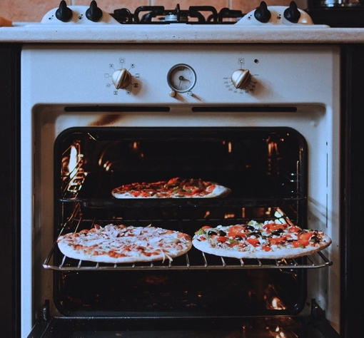 家用電器烤箱微動(dòng)開關(guān)