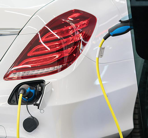 微動(dòng)開(kāi)關(guān)應(yīng)用在節(jié)能控制系統(tǒng)中