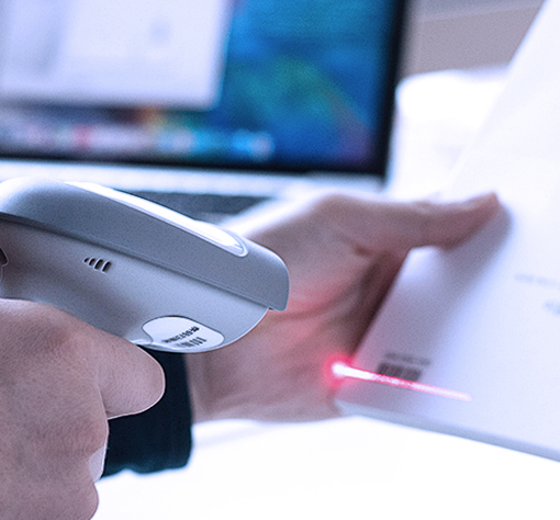 條碼掃描槍微動開關(guān)選哪款好用?