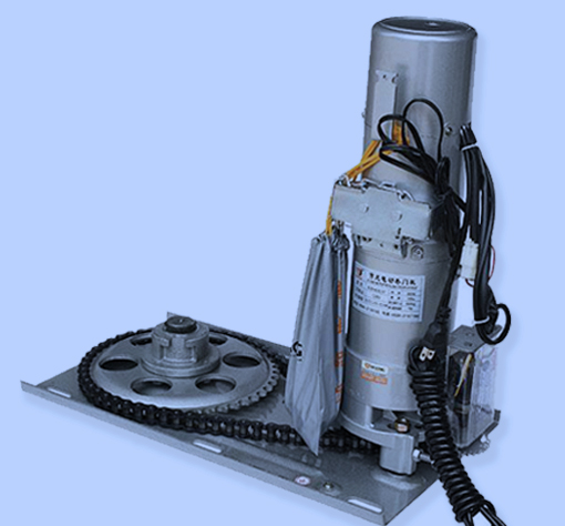 G5/G6微動開關(guān)可應(yīng)用于卷簾門電機