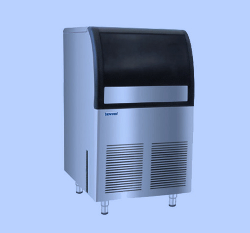 G5/G6微動開關(guān)可應(yīng)用于制冰機設(shè)備